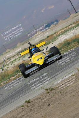 media/Apr-29-2023-CalClub SCCA (Sat) [[cef66cb669]]/Group 4/Qualifiying/